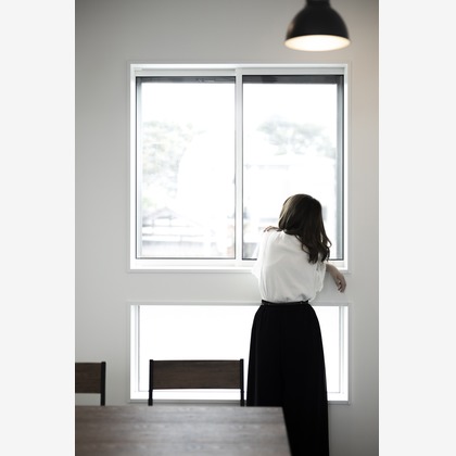 SPROUTが撮影した不動産/竣工の写真