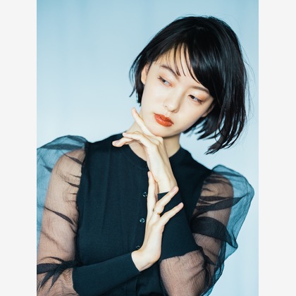 塩川雄也が撮影した「:albumName」の写真