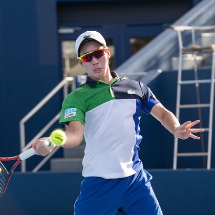 SmileMemoriesPhotoStudioが撮影したイベント/スナップ撮影の写真