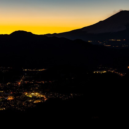 スタジオファンタスが撮影した「:albumName」の写真