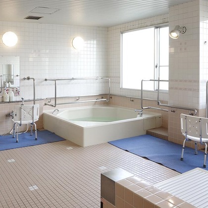 有限会社スタジオホリデーが撮影した「:albumName」の写真