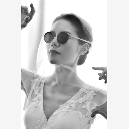 1978 ( Mille Neuf Cents Soixante-dix-huit) が撮影した「:albumName」の写真