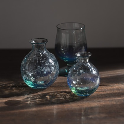 イチフォトが撮影した商品/物撮りの写真