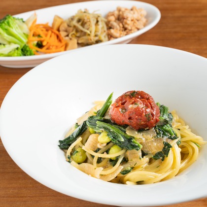 内村 円が撮影した料理撮影の写真