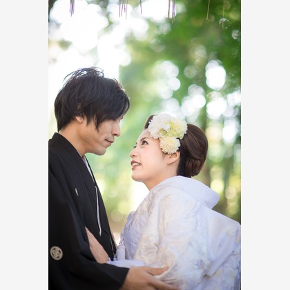 studio zeroが撮影したウェディングや家族、ビジネスの写真