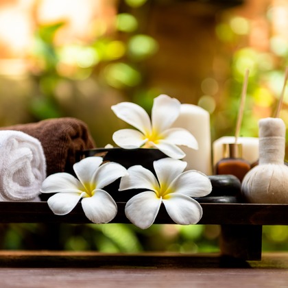 CREATIVE HOUSEが撮影した店舗/オフィス/サロン撮影/料理撮影/商品/物撮り/動画撮影の写真