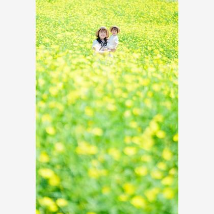 Tempstendreが撮影した「:albumName」の写真