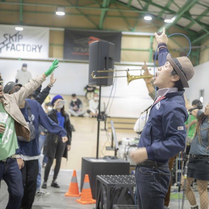 Sunstore 三條康貴が撮影したウェディングや家族、ビジネスの写真