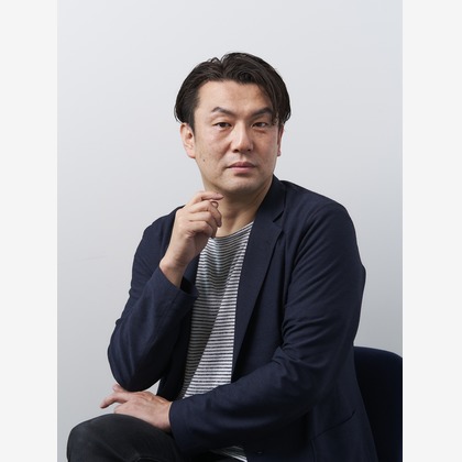 大橋裕紀が撮影した「:albumName」の写真