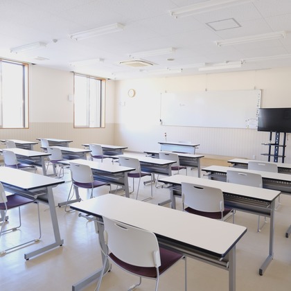 鈴木奈菜が撮影した店舗/オフィス/サロン撮影/イベント/スナップ撮影/商品/物撮りの写真