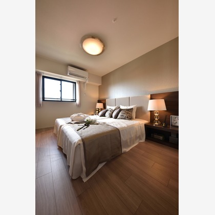 スタジオエゴイストが撮影したウェディングや家族、ビジネスの写真