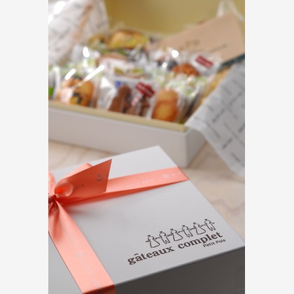 株式会社　J to Jが撮影した商品/物撮りの写真