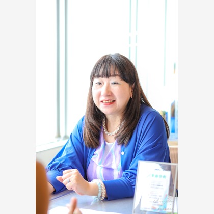 なかがわさとみが撮影した「:albumName」の写真