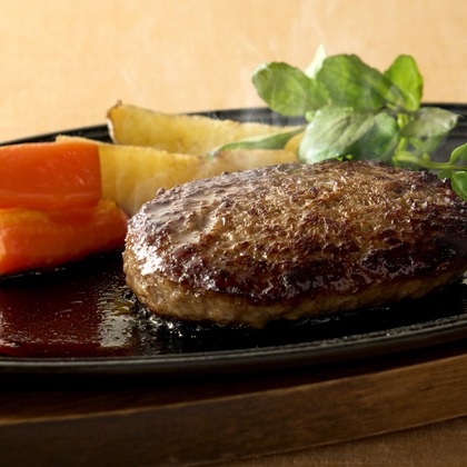 高橋　良が撮影した「:albumName」の写真