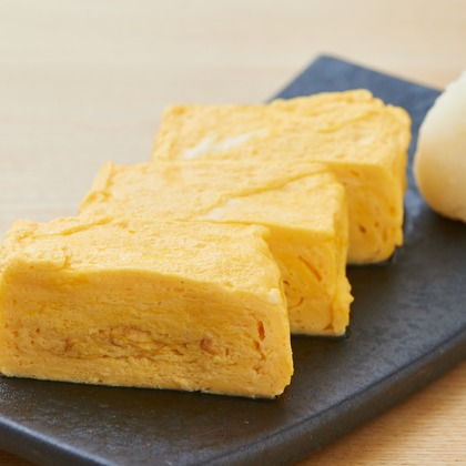 増元幸司が撮影した料理撮影/商品/物撮りの写真