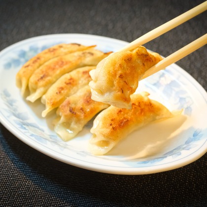 杉本 周平が撮影した「:albumName」の写真