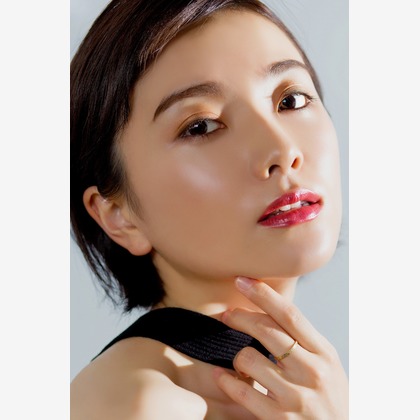 Ryuukiが撮影した「サンプル」の写真