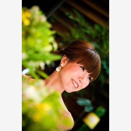 photo office zk (善家 完)が撮影したウェディングや家族、ビジネスの写真