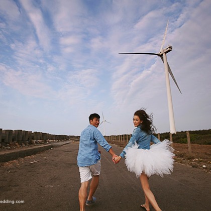 Trust photoが撮影したウェディングや家族、ビジネスの写真