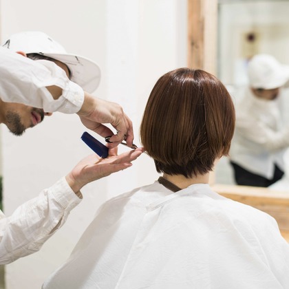 スタジオ11が撮影した「:albumName」の写真