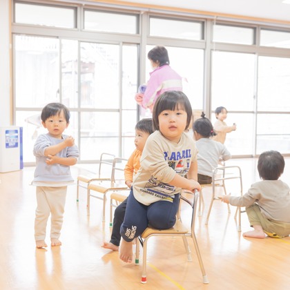 勝俣遥子が撮影したイベント/スナップ撮影の写真