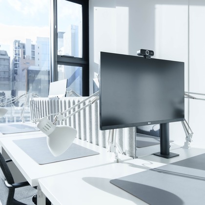 山田由佳が撮影した「:albumName」の写真