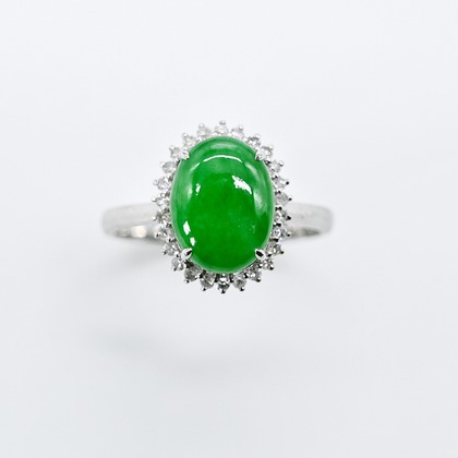 66 atelierが撮影した店舗/オフィス/サロン撮影/料理撮影/商品/物撮り/人物撮影の写真