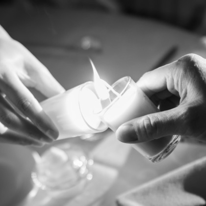 Wedding Day Photography Photos taken by 酒井大輔