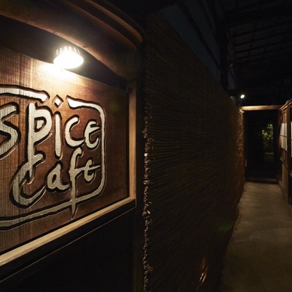 bluevalleyが撮影した料理撮影の写真