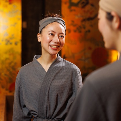 Yusuke Usuiが撮影した「:albumName」の写真