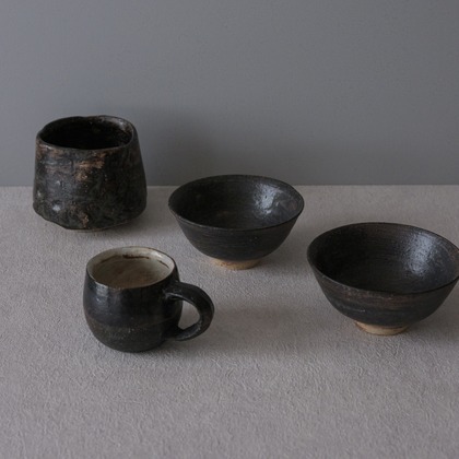 Tajimaが撮影した「:albumName」の写真