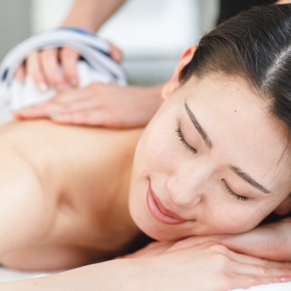 uno e creative act.が撮影した「:albumName」の写真