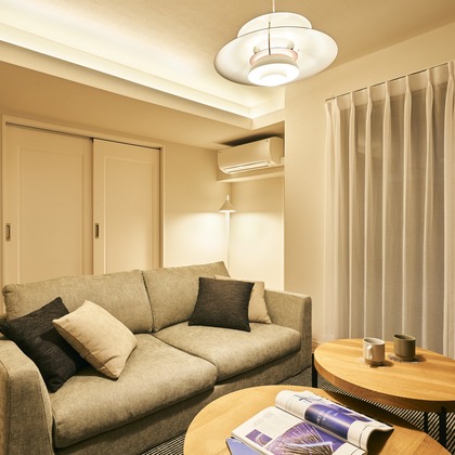 大橋裕紀が撮影した不動産/竣工の写真