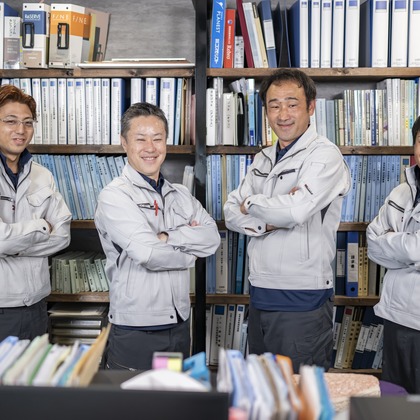 SMILE PHOTOが撮影した「:albumName」の写真