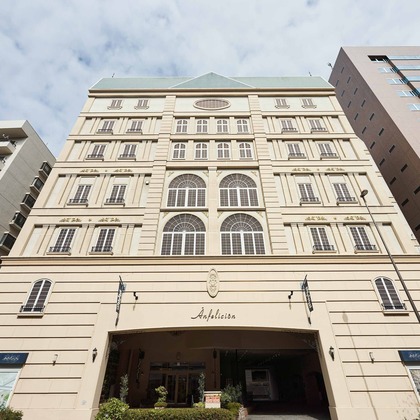 Photo of Photographed on the wedding day taken by 吉永　鉄