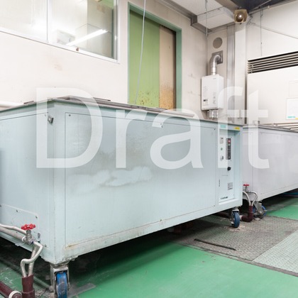 曽川拓哉が撮影した「:albumName」の写真