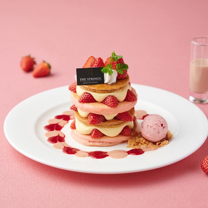 UEKIが撮影した「:albumName」の写真