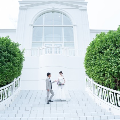 田中良正が撮影した「:albumName」の写真