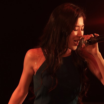 馬渕　智史が撮影した「:albumName」の写真