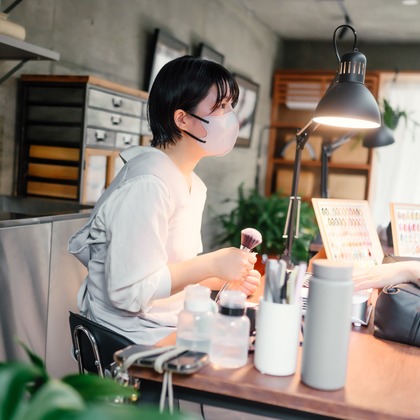 西村ユウトが撮影したその他/店舗/オフィス/サロン撮影の写真