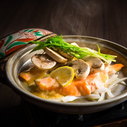 kentarou shimizuが撮影した料理撮影の写真