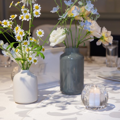 おくやま映像Laboが撮影したウェディングや家族、ビジネスの写真