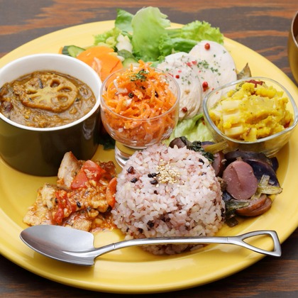 森安　照が撮影した「:albumName」の写真