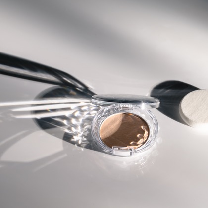 石田誠写真事務所が撮影した「:albumName」の写真