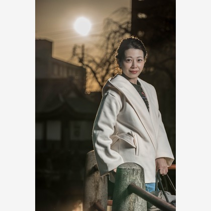 AVSが撮影したウェディングや家族、ビジネスの写真