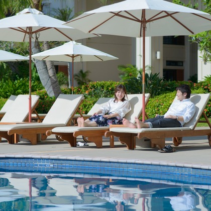 ＥＧＰが撮影した「:albumName」の写真