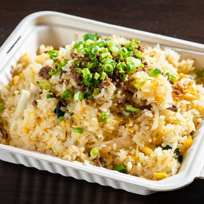 須田洋平が撮影した「:albumName」の写真