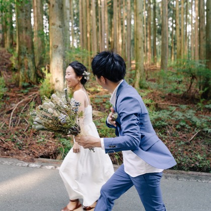 Location Photo Shoot Photos taken by Aurora Photography