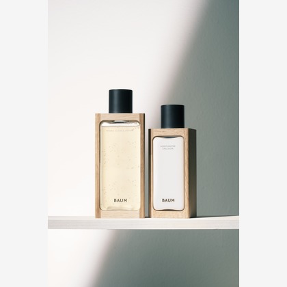 株式会社　レッドポイントが撮影した「:albumName」の写真