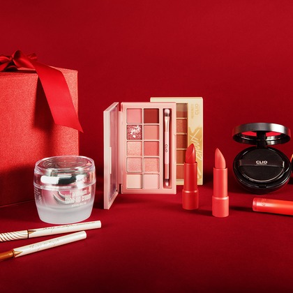 Ryuukiが撮影したウェディングや家族、ビジネスの写真